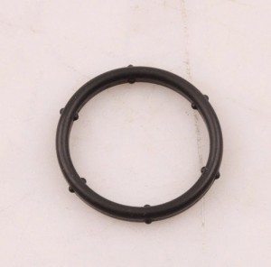 Кольцо ГАЗель Next,NN дв.G21A шестерни картера маховика MOVELEX PM40004980MX MOVELEX