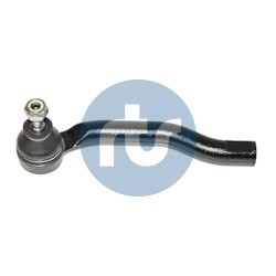 наконечник рулевой левый!\ Renault Koleos 08> 91-90422-2 RTS