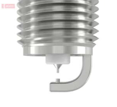 Свеча зажигания иридиевая  4шт IW16TT DENSO