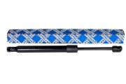 амортизатор капота! газовый\DAF XF95/105 87-02593-SX STELLOX