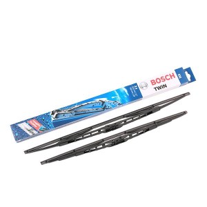 LACETTI/ACCORD IV/MAZDA 323 530/21"+450/18" ММ 3 397 118 402 BOSCH