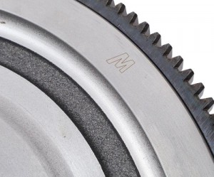 Маховик КАМАЗ дв.CUMMINS ISBe.ISDe V=4.5,6.7 138 зубьев (сцепление 395мм) MOVELE 3973513MX MOVELEX