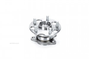 LEXUS RX 300 (2003>) 5010053 METACO