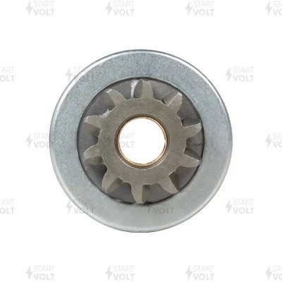 Бендикс для а/м ГАЗель дв. Cummins "STARTVOLT" VCS0320 START VOLT