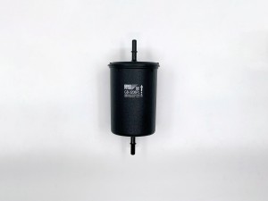 GAZ GB-3208PL BIG FILTER