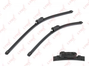 VW GOLF V (2004-2009) XF6048P LYNXAUTO