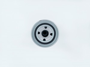 Фильтр масляный (корпусной) GB-160 GB-160 BIG FILTER