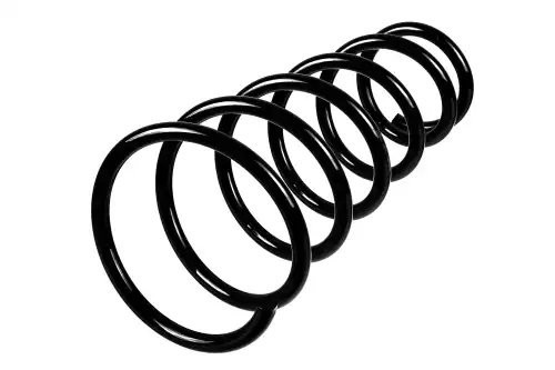 пружина задняя! 42 372 27 Hyundai Tucson 2.0/CRDi 04> Z38357 ZENTPARTS