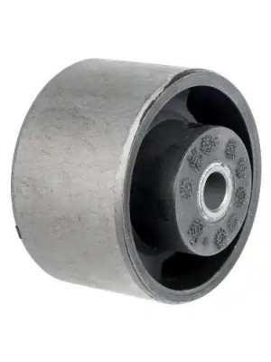 подушка ДВС задняя правая! d=65 Peugeot 106/206/306/307/Partner 91> Z13155 ZENTPARTS