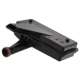 AUDI A4[B8]/A5/S5/ Q5 БЕЗ ПРОКЛАДКИ 30 10 2142 SWAG