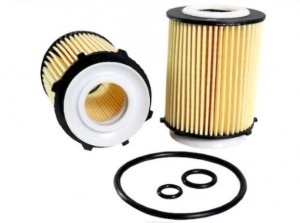 Фильтр масляный MB M270/274/INFINITI Q30 1.6 EO53880 EO-53880 SAKURA