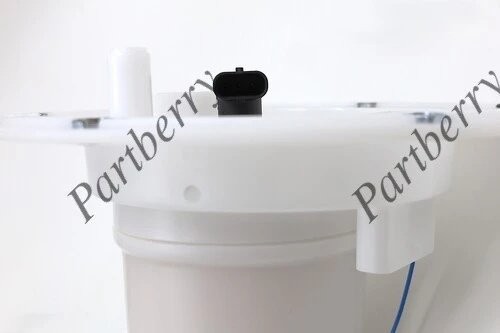 Фильтр топливный PB191466 PB191466 PARTBERRY