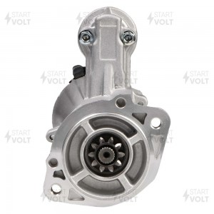 Стартер LST0815 START VOLT