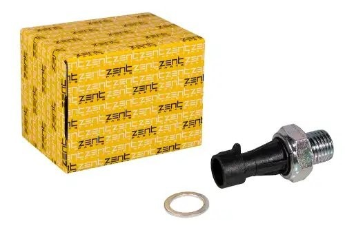 датчик давления масла! Fiat Brava/Croma/Ducato/Tempra/Tipo 1.4-2.5i/1.9/2.5/2.8D Z04011 ZENTPARTS