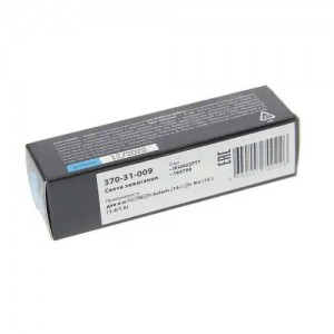 Свеча зажигания HYUNDAI Solaris (14-) KIA Rio (15-) (1.4/1.6) (1шт.) MEGAPOWER 370-31-009 MEGA POWER