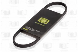 Ремень поликлиновой 3PK715 3PK715 TRIALLI