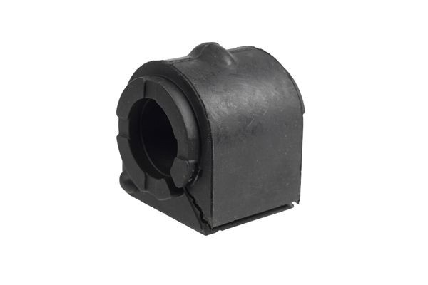 втулка стабилизатора переднего! d21.6 Ford Focus III Cb8 11-14 Z02521 ZENTPARTS