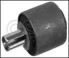 сайлентблок зад. рычага+втулка!\MB W124/W201-W210 all 82-02 510431 GS P