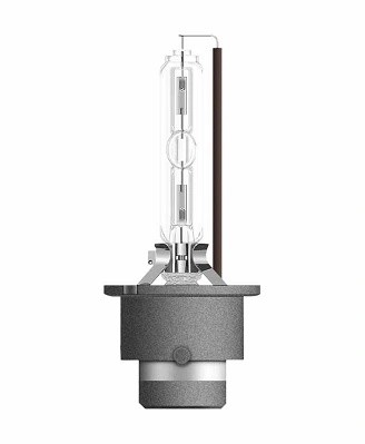 Лампа ксеноновая D2S 35W P32d-2 4100K 85V 3200лм OSRAM 66240 OSRAM