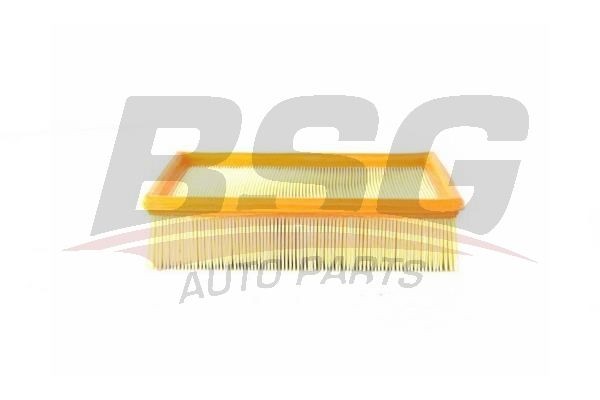 Фильтр воздушный BMW 3 (E36,E46),5 (E39) (M52/M54) BSG BSG15135002 BSG