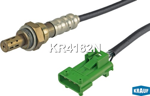 Лямбда-зонд KR4182N KR4182N KRAUF