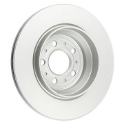 VOLVO XC90 02> GIJ06082 GANZ