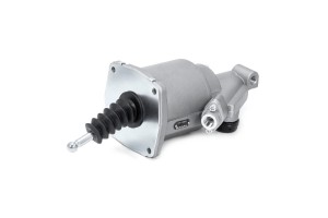 DAF 95 XF (1997-2002) T0656-1005 TOPCOVER