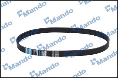 AUDI/CITROEN/PEUGEOT/SEAT/VW 6PK738 MB6PK738 MANDO