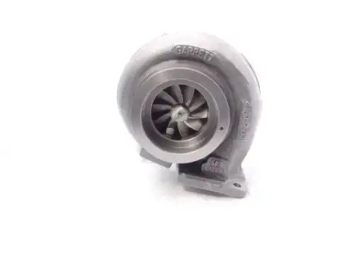 Турбокомпрессор 709574-5003S Garrett GT4288N (1449889, 572780) Scania 7095745003S GARRETT