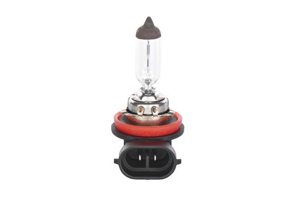 H11 12V-55W Стандартная, PGJ19-2 1987302806 BOSCH