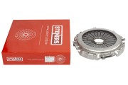 Диск сцепления нажимной КАМАЗ-5490 MFZ-430 3482083032 (аналог SACHS) 208341 STENERS