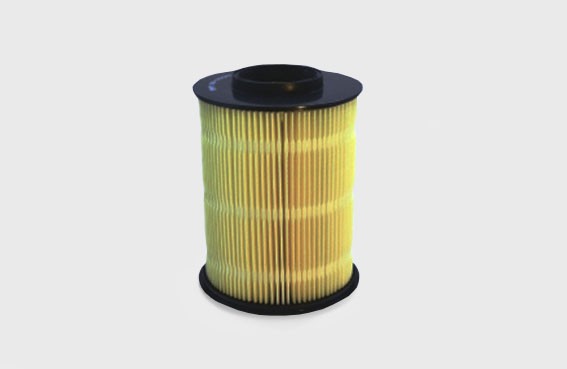 Фильтр воздушный  GB-9320PL GB-9320PL BIG FILTER