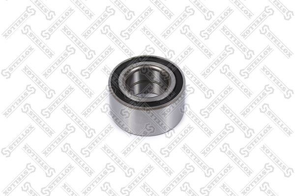 подшипник ступицы! задней\ BMW E28/E34/E23/E32 all 81-97 40-30380-SX STELLOX
