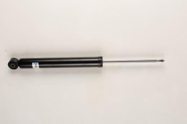 Амортизатор AUDI A4 Allroud (10-) задний газовый BILSTEIN 19226866 BILSTEIN