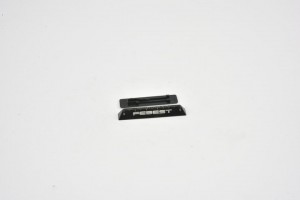 MAZDA CX 7/ CX 9/ MAZDA 2 (DE) в молдинг крыши FEDMM6 FEBEST