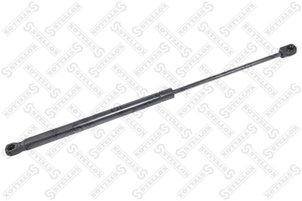 амортизатор задней двери!\ Ford Focus 04> 11-10262-SX STELLOX