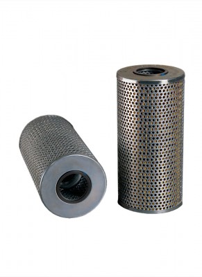 Фильтр гидравлический Q-Filter QH500100 QH500100 Q FILTER