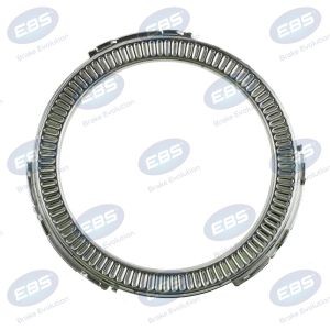 Кольцо ABS BPW 90201000 EBS