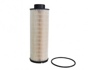 Фильтр топливный NF3807 NEVSKY FILTER