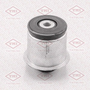Сайлентблок задней балки OPEL Astra 04- TEF1396 TEF1396 TATSUMI