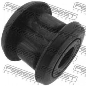 Сайлентблок рулевой рейки TAB-036 FEBEST