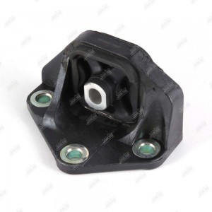 Опора двигателя верхн левая HONDA ACCORD 03-07 3.0 ME28068 ME28068 JIKIU