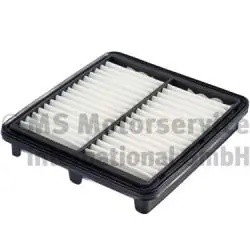 фильтр воздушный!\ Mazda CX-3 2015/18 50014943 KOLBENSCHMIDT