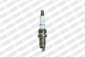 Свеча зажигания Pt PK20GR8 DENSO