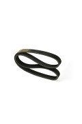 ремень поликлиновой! 6PK906 VW Golf IV, Skoda Oktavia, Seat Toledo 1.9SDi/TDi 98 Z22578 ZENTPARTS