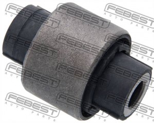 AUDI A3/SEAT LEON/SKODA OCTAVIA/VW JETTA VWAB-014 FEBEST