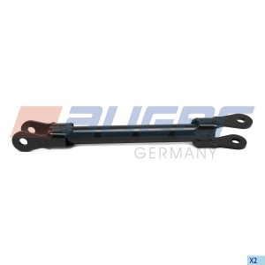 стойка стабилизатора!  MAN TGA 107150 AUGER