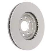 OPEL MERIVA (2003>) GIJ06198 GANZ