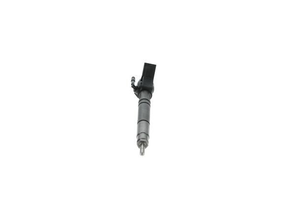 MERCEDES BENZ VIANO (639) (2003>) 646 ДВИГАТЕЛЬ 0445115068 BOSCH