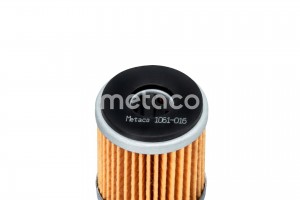 MOTO D=38ММ/L=46ММ 1061016 METACO
